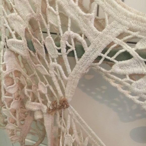 For love and lemons - Picture 3 of 5